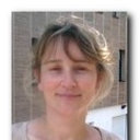 Nathalie Imbert