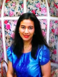 Sahiratmadja Edhyana