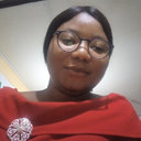 Rhoda Olowe Taiwo
