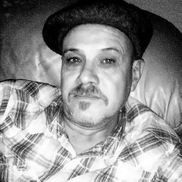 Ahmed Lazrak