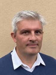 Anthony Gravouil