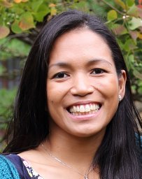 Jillian Aira S. Gabo-Ratio