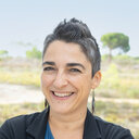 Ana Teresa Goncalves
