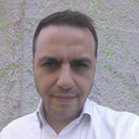 Diego Sarracino
