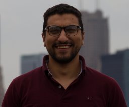 Ahmed Ellithy