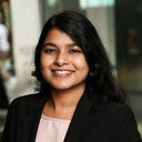 Nikita Raj