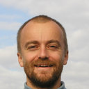 Tamas Toth
