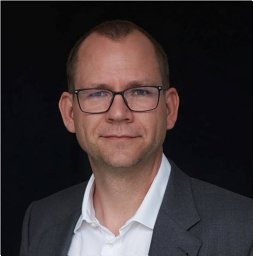 Alexander Finkrichard