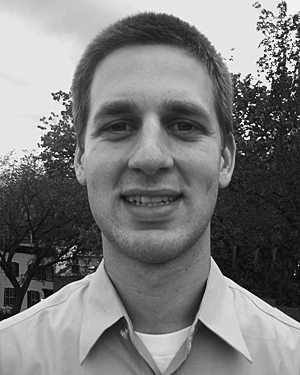 Christopher P. Loughner
