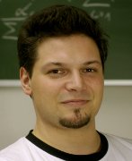 Marco Maier