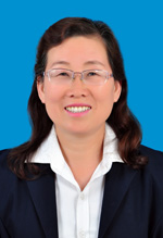 Aixia Xu