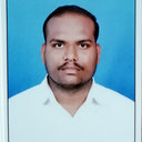 Nithiyapathi Chinnasamy
