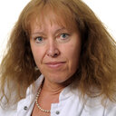 Helga Schmetzer