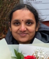 Ramya Mathiyalagan