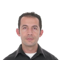 Javier Vanegas