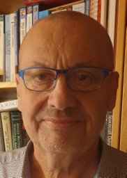 Niels Kjolstad Poulsen
