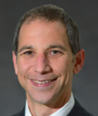Robert L Giuntoli II