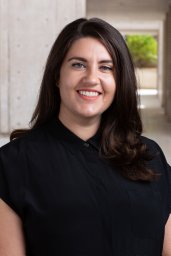 Emily N C Manoogian