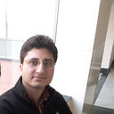 Majid Khawaja