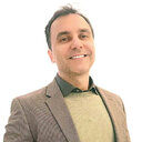 Heros Ribeiro Ferreira