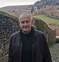 Uwe Ehrenstein