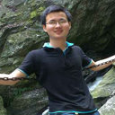 Dong Wang