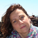 Maria Dolores Pesquero