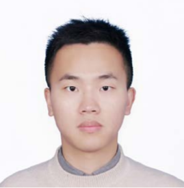 Yutong Shi