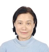 Jing Li