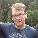Joshua Walters