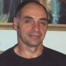 Igor Kegalj