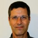 David Rott