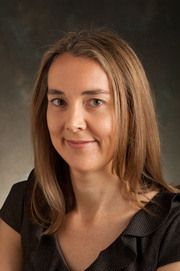 Kathryn Williams