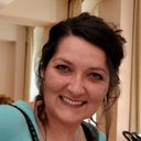Pamela Gasse