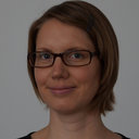 Magdalena Eriksson