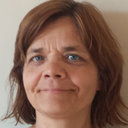 S. Rode