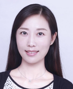 Ningning Li