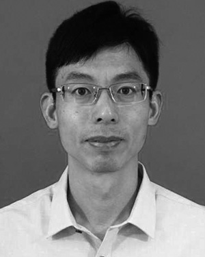 Weifeng Xia