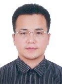 Xiumian Hu