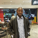 Salihu Ibrahim