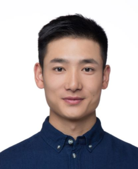 Sen Yang