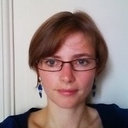 Laure Delestre
