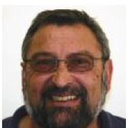 Philip Myburgh