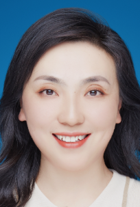 Xiaoyi Lei