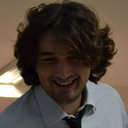 Simoncini Claudio