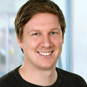 Lukas Pekar