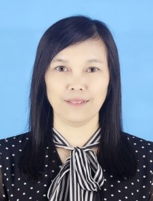Weifeng Li