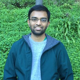 Rahman Asif