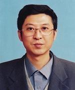 Tiangang Liang