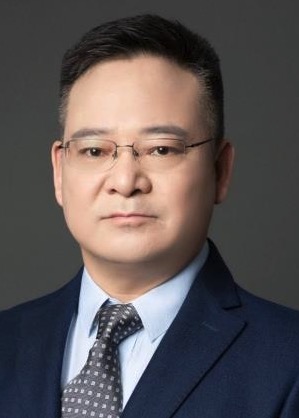 Gongzhi Luo